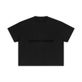Maison Black Essential