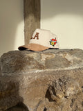 Roux 90 Snapback (Same Day Shipping) - Hashtagnocap