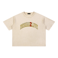 Desire 2 Live