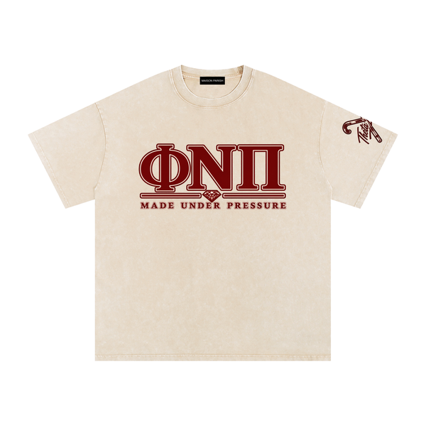 HC Shirt